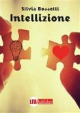 Intellizione (eBook, PDF)