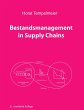 Bestandsmanagement in Supply Chains - Bild 1