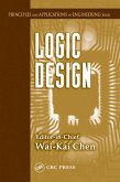 Logic Design (eBook, PDF)