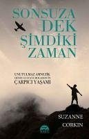 Sonsuza Dek Simdiki Zaman - Corkin, Suzanne