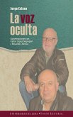 La voz oculta (eBook, ePUB)