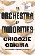 An Orchestra of Minorities - Bild 1
