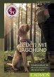 Leben mit Jagdhund (eBook, ePUB) - Bild 1