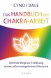 Das Handbuch der Chakra-Arbeit (eBook,... - Bild 1