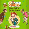 Neue Punkte für das Sams / Das Sams... - Bild 1