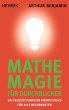 Mathe-Magie für Durchblicker (eBook,... - Bild 1