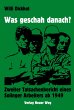 Was geschah danach? (eBook, ePUB) - Bild 1