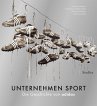 Unternehmen Sport (eBook, ePUB) - Bild 1