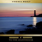 To the Lighthouse (MP3-Download)