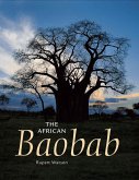 The African Baobab (eBook, PDF)