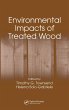 Environmental Impacts of Treated Wood... - Bild 1