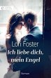 Ich liebe dich, mein Engel (eBook, ePUB) - Bild 1