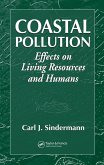 Coastal Pollution (eBook, PDF) Coastal Pollution (eBook, PDF)