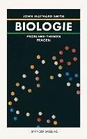 Biologie (eBook, PDF) - Smith