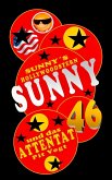 Sunny und das Attentat (eBook, ePUB)