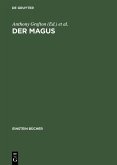 Der Magus (eBook, PDF)