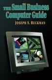 The Small Business Computer Guide (eBook, PDF)