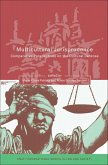 Multicultural Jurisprudence (eBook, PDF)