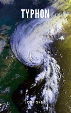 Cover Typhon (eBook, ePUB)