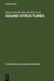 Sound Structures (eBook, PDF)