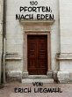 100 Pforten nach Eden (eBook, ePUB) - Bild 1