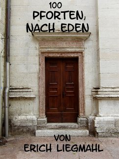 100 Pforten nach Eden (eBook, ePUB)
