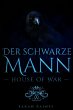 House of War: der schwarze Mann (eBook,... - Bild 1
