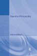 Essential Personality (eBook, PDF) - Bild 1