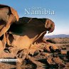 Secret Namibia (eBook, PDF) - Bild 1