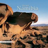 Secret Namibia (eBook, PDF)