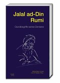 Jalal ad-Din Rumi (eBook, PDF)