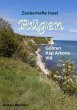 Zauberhafte Insel Rügen (eBook, ePUB) - Bild 1