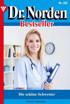 Cover Die schöne Schwester (eBook, ePUB)