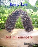 Tod im Ferienpark (eBook, ePUB)