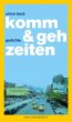 komm & geh zeiten (eBook, ePUB) - Bild 1