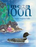 Moon Loon (eBook, PDF) Moon Loon (eBook, PDF)