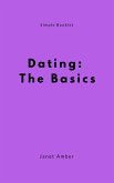 Dating: The Basics (eBook, ePUB)