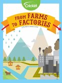 From Farms to Factories (eBook, PDF)