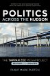 Politics Across the Hudson (eBook, ePUB) - Bild 1
