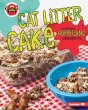 Cat Litter Cake and Other Horrifying... - Bild 1