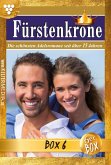 Fürstenkrone Jubiläumsbox 6 - Adelsroman (eBook, ePUB)