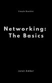 Networking: The Basics (eBook, ePUB)