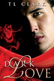 Dark Love (eBook, ePUB)