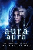 Aura, Aura (eBook, ePUB)