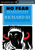 Richard III (eBook, ePUB)