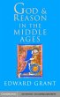 God and Reason in the Middle Ages... - Bild 1