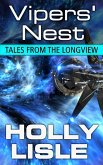 Vipers' Nest (Tales from the Longview, #5) (eBook, ePUB)