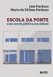 Escola da ponte (eBook, ePUB) - Bild 1