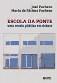 Escola da ponte (eBook, ePUB)