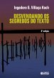 Desvendando os segredos do texto... - Bild 1